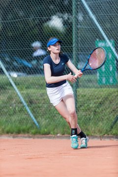 Filippa Stieg 985 - Klippeldon